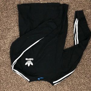 Adidas Long Sleeve
